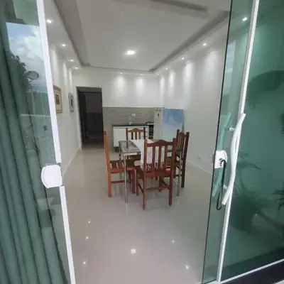 Departamento Crispim