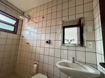 A planta de Casa na rua da Passarela - 9 pessoas - Bombas