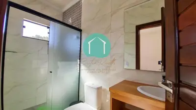 A planta de OR-02 Amplio Duplex en Mariscal