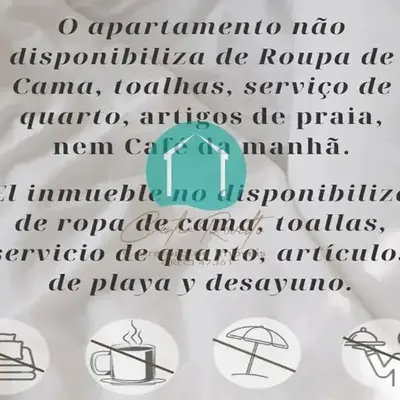 OR-02 Amplio Duplex en Mariscal