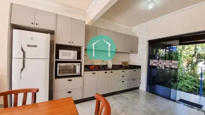 A planta de OR-03 Amplio Duplex en Mariscal