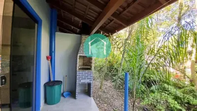 A planta de OR-03 Amplio Duplex en Mariscal