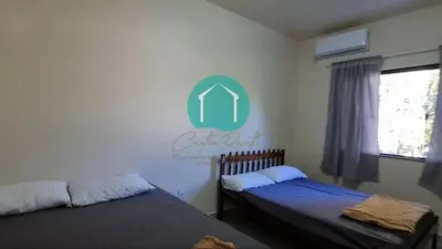 A planta de OR-03 Amplio Duplex en Mariscal