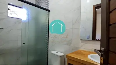 A planta de OR-03 Amplio Duplex en Mariscal