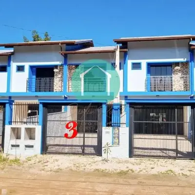 OR-03 Amplio Duplex en Mariscal