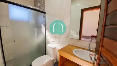 A planta de OR-04 Amplio Duplex en Mariscal