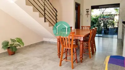 A planta de OR-04 Amplio Duplex en Mariscal