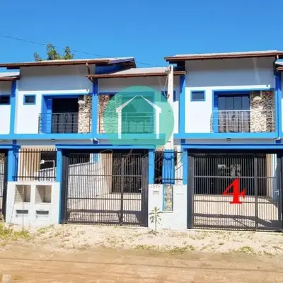 OR-04 Amplio Duplex en Mariscal