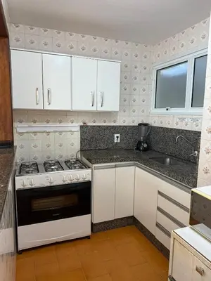 A planta de Apartamento 70 mts do mar em Bombas