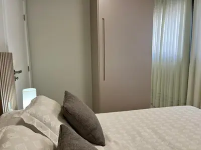 A planta de Um verdadeiro sonho de Palmas