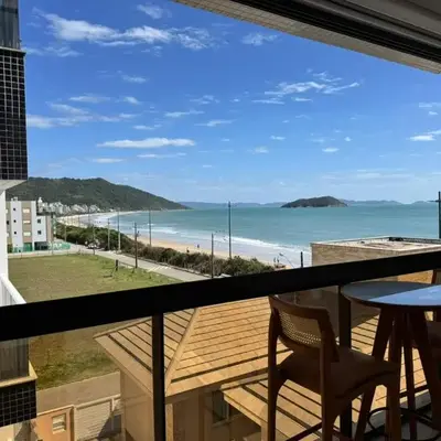 Bellagio Home