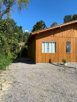 A planta de Casas Julieta