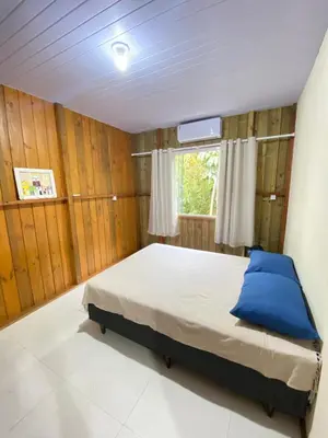 A planta de Casas Julieta