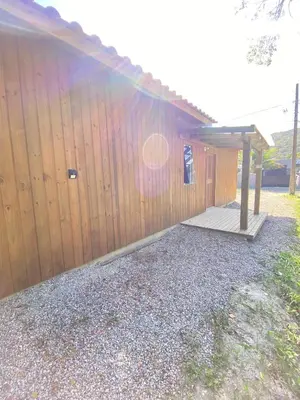 A planta de Casas Julieta