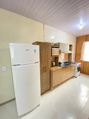A planta de Casas Julieta