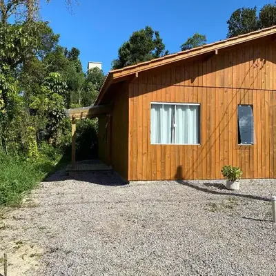 Casas Julieta