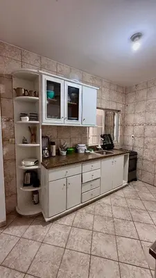 A planta de Apartamento a 400m da praia no coração de Itapema!