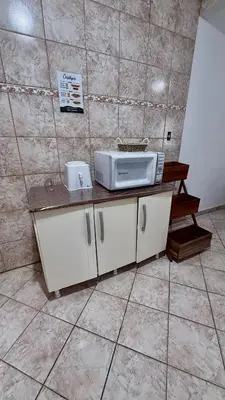 A planta de Apartamento a 400m da praia no coração de Itapema!