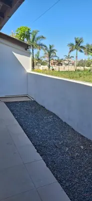 A planta de Casa tranquila