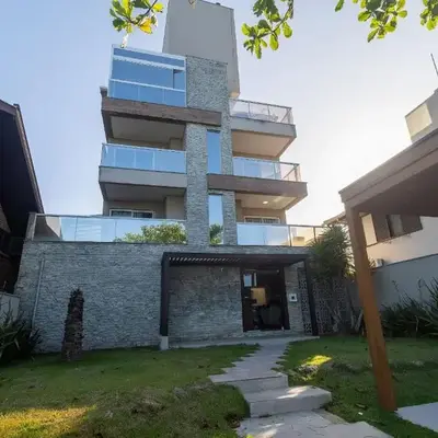 Residencial Solar de Bombas