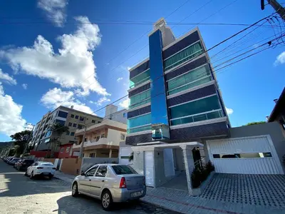 A planta de Vieques