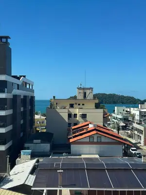 A planta de Vieques