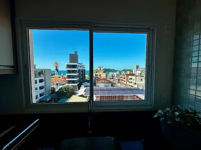 A planta de Vieques