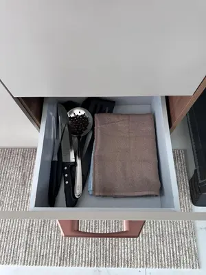 A planta de Apt 2 suites Novo 180M da Praia Completo