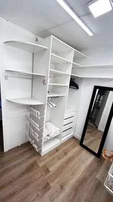 A planta de 1506 - Apartamento Ideal para Famílias com Filhos - Ótima Localização