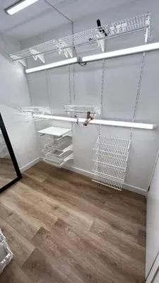 A planta de 1506 - Apartamento Ideal para Famílias com Filhos - Ótima Localização