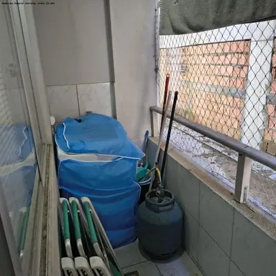 A planta de Tu Verano En Itapema Brasil! Departamento A Solo 2 Cuadras Del Mar Para 6 Personas