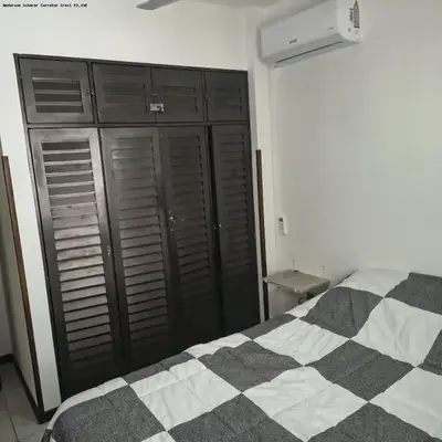 Tu Verano En Itapema Brasil! Departamento A Solo 2 Cuadras Del Mar Para 6 Personas