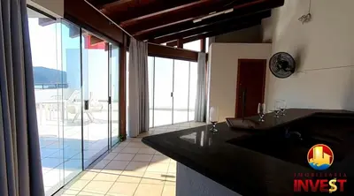 A planta de Cobertura duplex Bombas