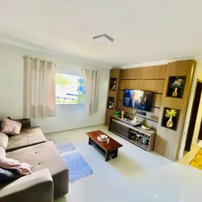 Beautiful house for up to 5 people