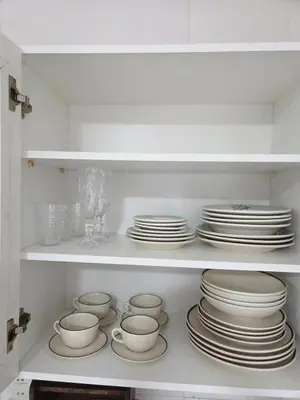 A planta de Loft a 50 metros Praia central de Bombinhas