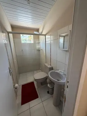 A planta de House with swimming pool, to accommodate up to 14 people