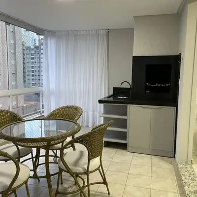 My casa