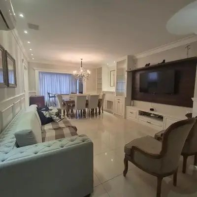 Cod816 Apartamento Verão Meia Praia