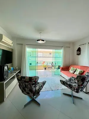 Uma televisão e/ou sistema de entretenimento em Med 403b