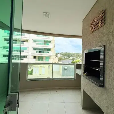 Ap perto do mar