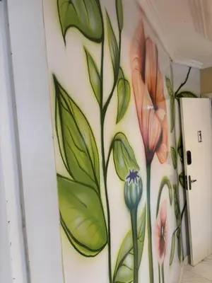 A planta de Casa ao mar -Pousada Itapema