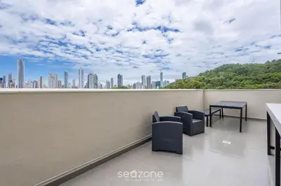 A planta de Sua estadia completa a poucos minutos do mar em BC – STLs