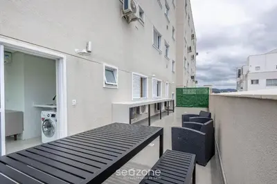 A planta de Sua estadia completa a poucos minutos do mar em BC – STLs
