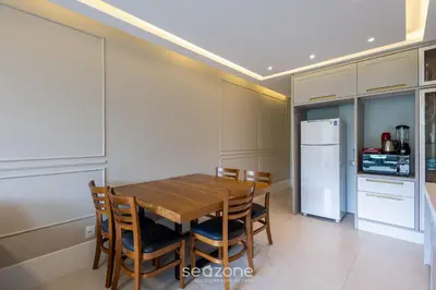 A planta de Sua estadia completa a poucos minutos do mar em BC – STLs