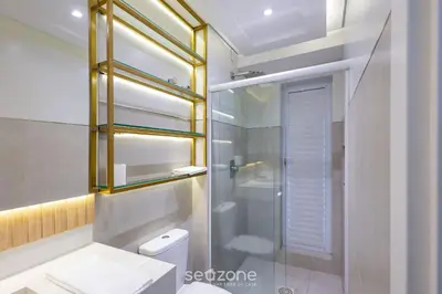 A planta de Sua estadia completa a poucos minutos do mar em BC – STLs