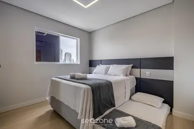 A planta de Sua estadia completa a poucos minutos do mar em BC – STLs