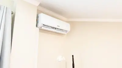 A planta de ASA | 3QT Leblon | Ar | Av. Brasil | Centro BC