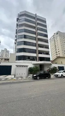 A planta de Residencial Gabriela