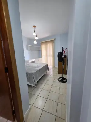 A planta de Residencial Gabriela