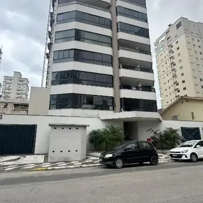 Residencial Gabriela